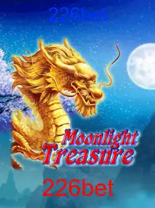 MoonlightTreasure