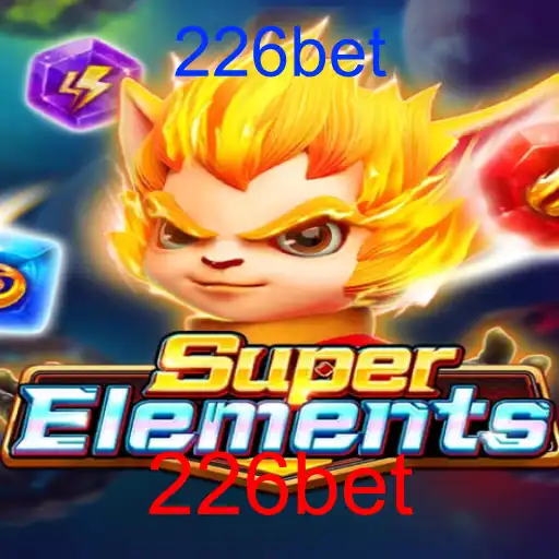 SuperElements