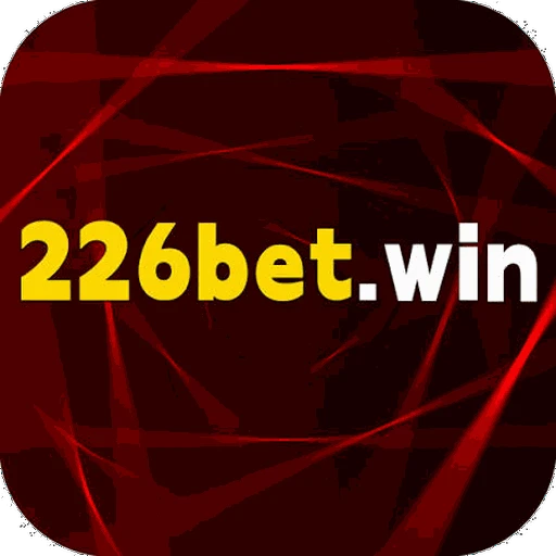 226bet Logo